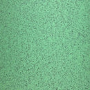 GripX by Grip-Tec™ Composites- Seafoam - Maker Material Supply
