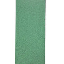 GripX by Grip-Tec™ Composites- Seafoam - Maker Material Supply