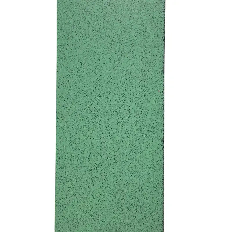 GripX by Grip-Tec™ Composites- Seafoam - Maker Material Supply