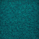 GripX by Grip-Tec™ Composites- Viridian - Maker Material Supply