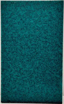 GripX by Grip-Tec™ Composites- Viridian - Maker Material Supply