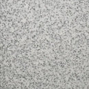 GripX by Grip-Tec™ Composites- White - Maker Material Supply