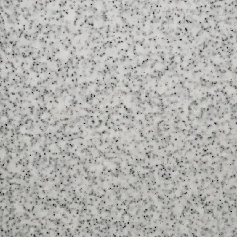 GripX by Grip-Tec™ Composites- White - Maker Material Supply