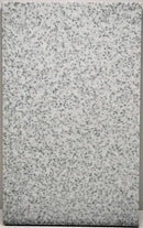 GripX by Grip-Tec™ Composites- White - Maker Material Supply