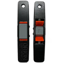 Hand Sanding Stick and Inserts for Knife Making- Orion Knifeworks - Maker Material Supply