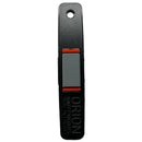 Hand Sanding Stick and Inserts for Knife Making- Orion Knifeworks - Maker Material Supply