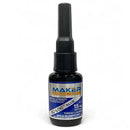 IC-LOC Thread Locker Thread-Locking Fluid- Bob Smith Industries - Maker Material Supply