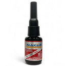 IC-LOC Thread Locker Thread-Locking Fluid- Bob Smith Industries - Maker Material Supply
