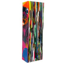 Kaotic Artworks Resin Over-pour- Slabs & Blocks - Maker Material Supply