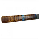 Koa Wood Blocks- Professionally Stabilized - Maker Material Supply