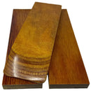 Liberty Wood by Current Composites- LEMONWOOD - Maker Material Supply