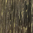 Carbon Fiber "Light" - GOLD- by FAT Carbon - Maker Material Supply