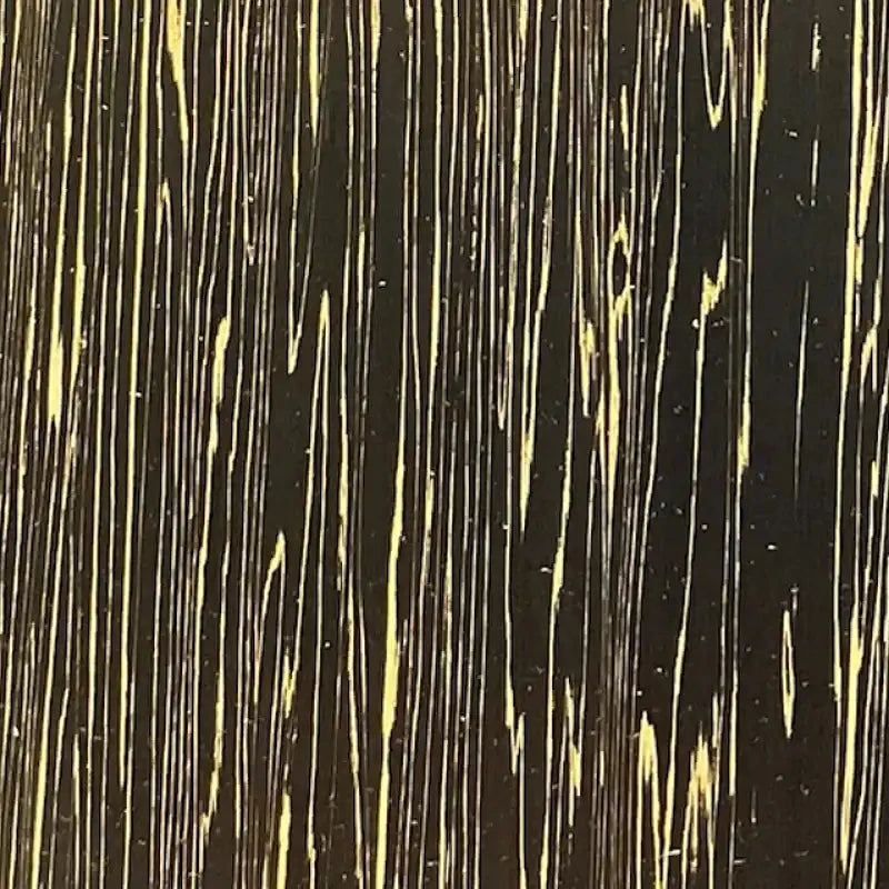 Carbon Fiber "Light" - GOLD- by FAT Carbon - Maker Material Supply