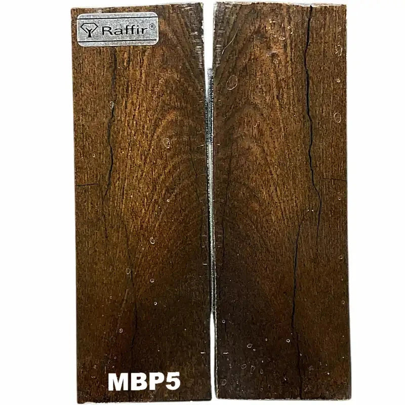Mammoth Bone Scales- PREMIUM- Stabilized- Raffir® FossilsHobbies & Creative Arts.24" x 1.6" x 4.8"- MBP5