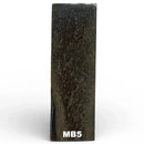 Mammoth Bone Slab- PREMIUM- Stabilized- Raffir® Fossils - Maker Material Supply