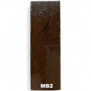 Mammoth Bone Slab- PREMIUM- Stabilized- Raffir® FossilsHobbies & Creative Arts.24" x 1.6" x 4.8"- MB2
