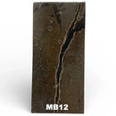 Mammoth Bone Slab- PREMIUM- Stabilized- Raffir® Fossils - Maker Material Supply