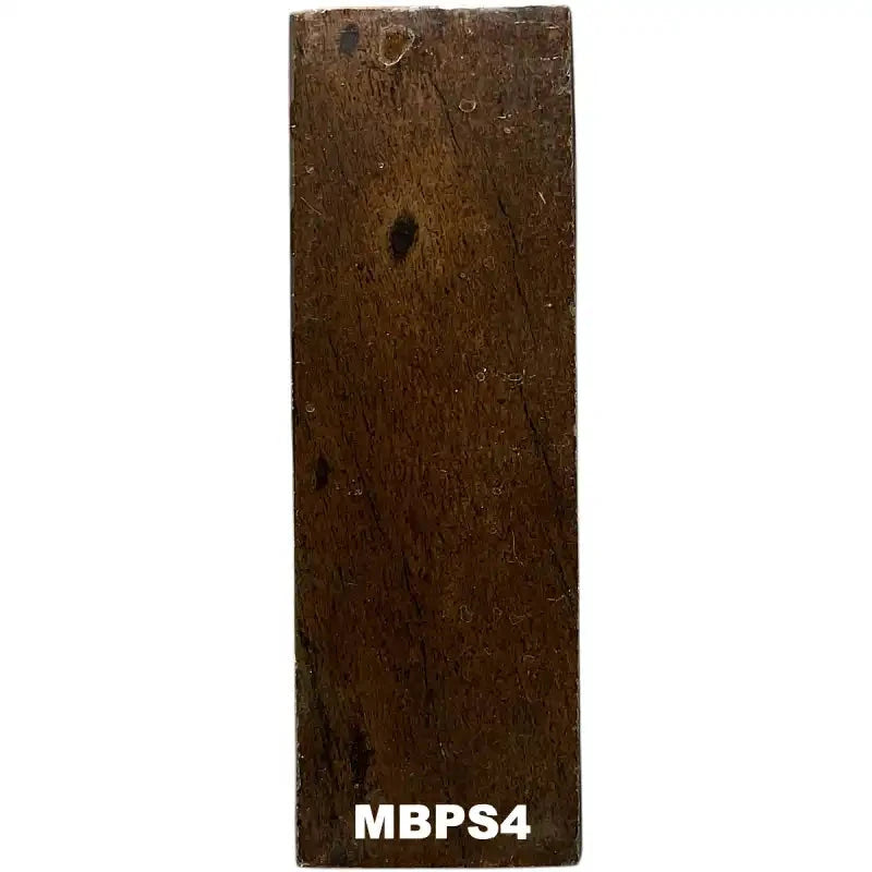 Mammoth Bone Slab- PREMIUM- Stabilized- Raffir® Fossils - Maker Material Supply