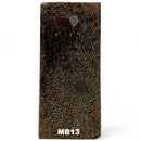 Mammoth Bone Slab- PREMIUM- Stabilized- Raffir® FossilsHobbies & Creative Arts.29" x 1.6" x 3.8"- MB13