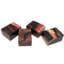 Mammoth Ivory Tusk- Mini Craft Blocks - Maker Material Supply