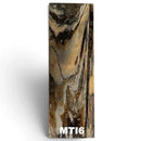 Mammoth Ivory Tusk- Single Slabs- Raffir® Fossils - Maker Material Supply