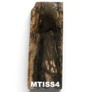 Mammoth Ivory Tusk- Single Slabs- Raffir® Fossils - Maker Material Supply