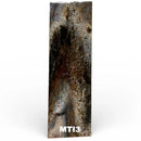 Mammoth Ivory Tusk- Single Slabs- Raffir® Fossils - Maker Material Supply