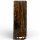 Mammoth Ivory Tusk- Single Slabs- Raffir® Fossils - Maker Material Supply