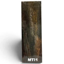 Mammoth Ivory Tusk- Single Slabs- Raffir® Fossils - Maker Material Supply