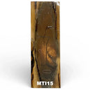 Mammoth Ivory Tusk- Single Slabs- Raffir® Fossils - Maker Material Supply