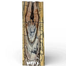 Mammoth Ivory Tusk- Single Slabs- Raffir® Fossils - Maker Material Supply