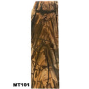 Mammoth Ivory Tusk- Single Slabs- Raffir® Fossils - Maker Material Supply