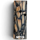 Mammoth Ivory Tusk- Single Slabs- Raffir® Fossils - Maker Material Supply
