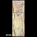 Mammoth Ivory Tusk- Single Slabs- Raffir® Fossils - Maker Material Supply