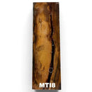 Mammoth Ivory Tusk- Single Slabs- Raffir® Fossils - Maker Material Supply