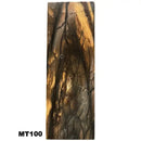 Mammoth Ivory Tusk- Single Slabs- Raffir® Fossils - Maker Material Supply