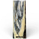 Mammoth Ivory Tusk- Single Slabs- Raffir® Fossils - Maker Material Supply