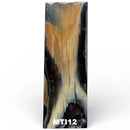 Mammoth Ivory Tusk- Single Slabs- Raffir® Fossils - Maker Material Supply
