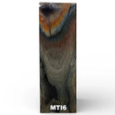 Mammoth Ivory Tusk- Single Slabs- Raffir® Fossils - Maker Material Supply