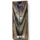 Mammoth Ivory Tusk- Single Slabs- Raffir® Fossils - Maker Material Supply