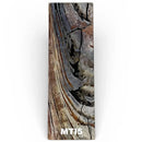 Mammoth Ivory Tusk- Single Slabs- Raffir® Fossils - Maker Material Supply