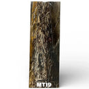 Mammoth Ivory Tusk- Single Slabs- Raffir® Fossils - Maker Material Supply