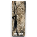 Mammoth Ivory Tusk- Single Slabs- Raffir® FossilsHobbies & Creative Arts