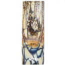 Mammoth Ivory Tusk- Single Slabs- Raffir® Fossils - Maker Material Supply