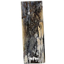 Mammoth Ivory Tusk- Single Slabs- Raffir® Fossils - Maker Material Supply