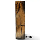 Mammoth Ivory Tusk- Small Single Slabs- Raffir® FossilsHobbies & Creative Arts.30" x .88" x 3.5"- MTI20