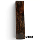 Mammoth Ivory Tusk- Small Single Slabs- Raffir® FossilsHobbies & Creative Arts