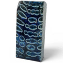 Mammoth Molar Block- BLUE- Raffir® Fossils- MBB54Hobbies & Creative Arts