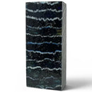 Mammoth Molar Block- BLUE- Raffir® Fossils- MBB56Hobbies & Creative Arts