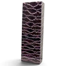 Mammoth Molar Block- PURPLE- Raffir® Fossils- MBP15Hobbies & Creative Arts